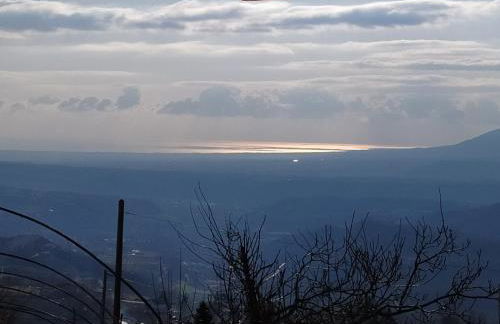 DIMITRA's VILLAS - Foto 9