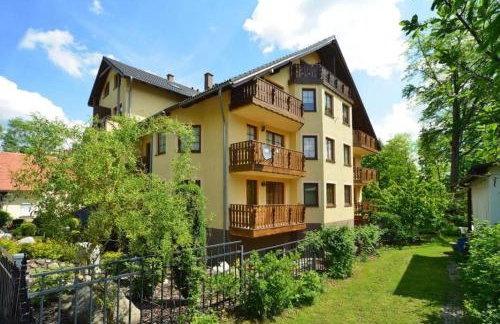 Apartament 24 Karpacz - Photo 27