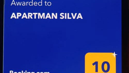 APARTMAN SILVA - Foto 2