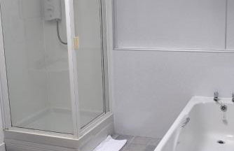 Kelpies Serviced Apartments- Campbell - Foto 10