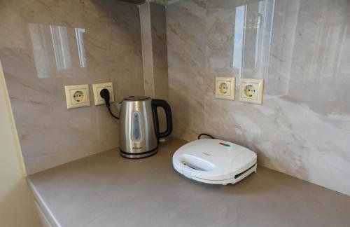 MG Studio Kineta - Foto 8