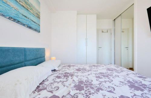 STIGA 4 - new 2 bedroom apartment - Foto 16