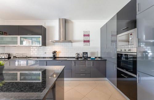 Casa no Sol - Foto 14