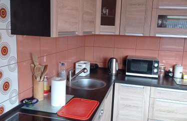 Apartament Pod Leszczyną - Foto 49