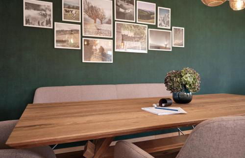 WaldFunkeln LODGE - Foto 31