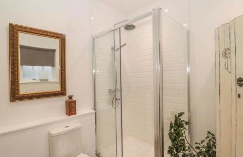 Cheviot View - Foto 15