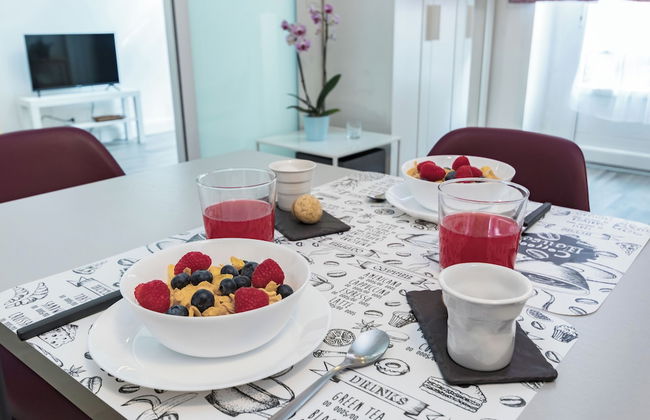 That's a Mole by Wonderful Italy - Foto 18