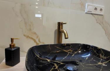 Apartamento loft con encanto Suite Home Valencia - Foto 18