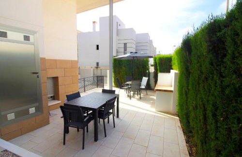 Casa Bekka - Photo 33