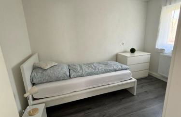 Vidi Apartments Am-Bach - Foto 10