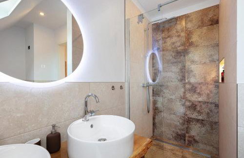 Ferienwohnungen Stolzenhagener 7 - Foto 66