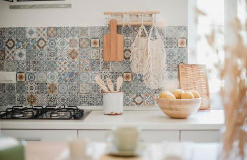 Le Sorelle - casa vacanze - Foto 9