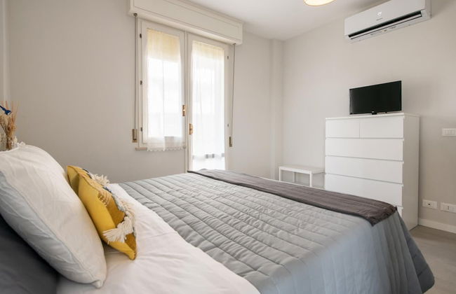 Turismo 2 in Cattolica - Foto 24