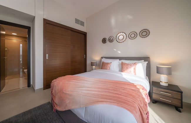 HiGuests - Sparkle tower 1 - Photo 7