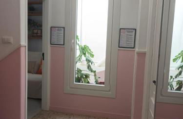 Brañas Home - Foto 25