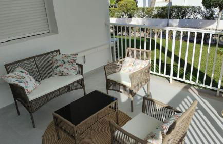 Cala Ferrera HOME&ME - Foto 9