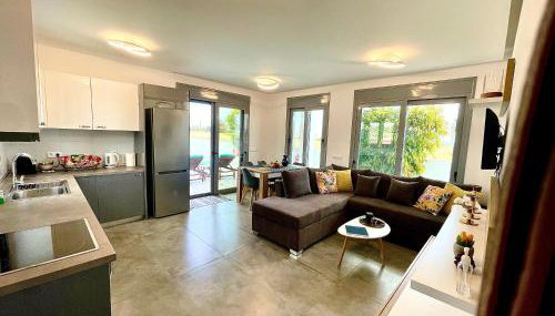 Kallipateira Villa - Foto 2