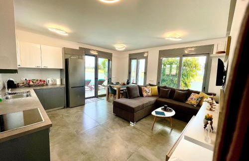 Kallipateira Villa - Foto 2