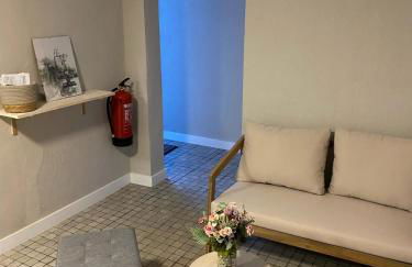 La casita de Tiane - Foto 14