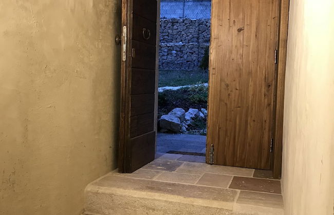 Charme in Perillis - Photo 37