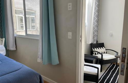 Cobertura no Coraçao de Ipanema - Foto 26