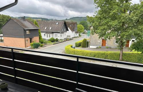 Haus Annemiek met balkon - Photo 45