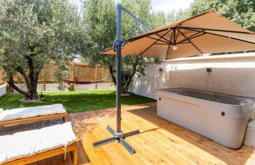 Apartman Điran - Foto 22