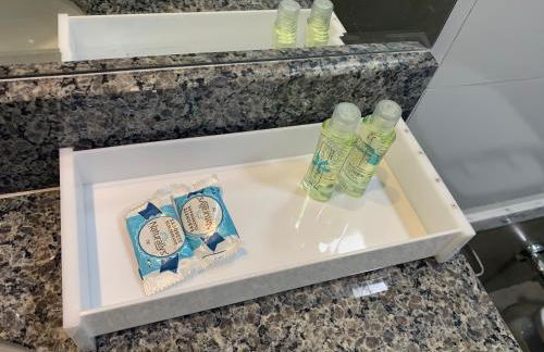 Éden Hotel - Foto 28