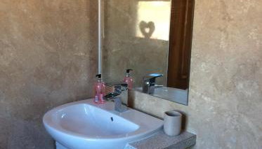 St Matthews cottages - Foto 4