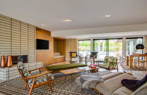 Mostero House by ACME House Company - Foto 6