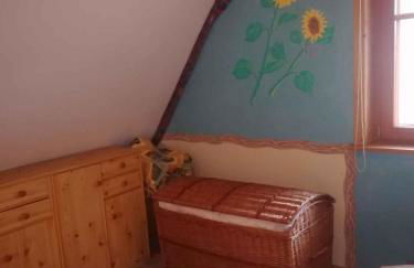 Holiday home in Trebbin 2611 - Foto 14