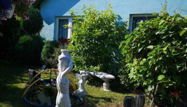 Fewo Seepferdchen - Foto 3