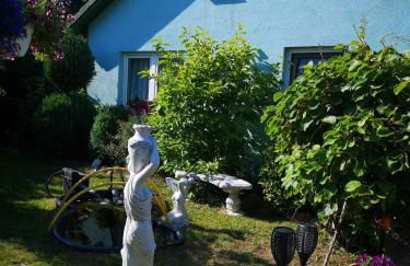 Fewo Seepferdchen - Foto 3