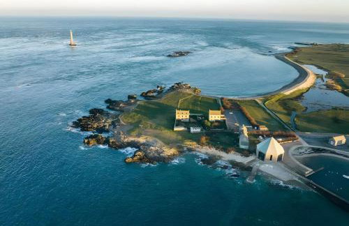 Les 3 Mésanges - Foto 21