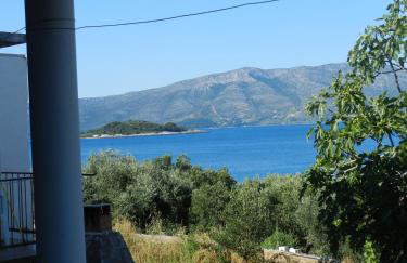 Apartment Deni - Foto 25