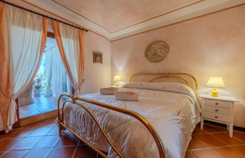 Villa Esmerea Portocervo con Piscina privata ,Jacuzi e Sauna - Photo 59