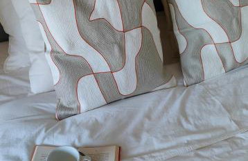 7th Floor Apartment Mokotów - parking - Foto 19