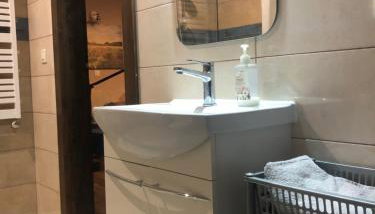 Izerska Zagroda - Foto 5