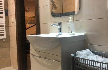 Izerska Zagroda - Foto 5