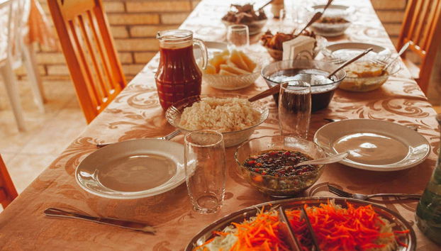 Mampituba Rural Tour - Foto 5