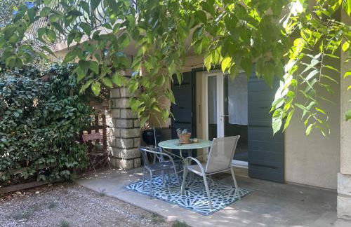 La Soleillade - Foto 18