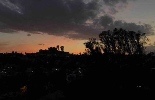 Silverlake and Echo Park - 6min to Downtown and Hollywood - - Photo 20