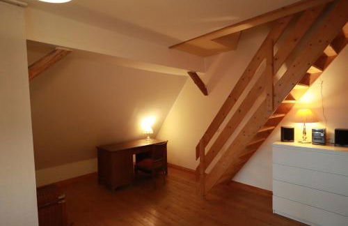 FeWo Kleinenbremen - Foto 16