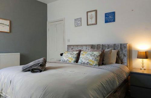 Ty Capel in Tywyn - Foto 67