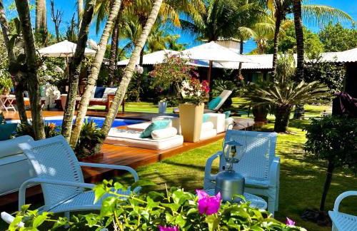 Búzios House Oficial - Foto 58