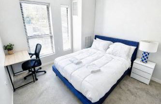 Cobalt Cove (132) - Foto 1