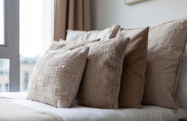 The Stratford Collection - Foto 11