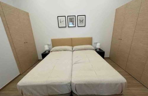 Apartamento Murcia San José D - Foto 7