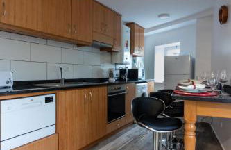 Mateus House - Porto da Cruz Center - Foto 70