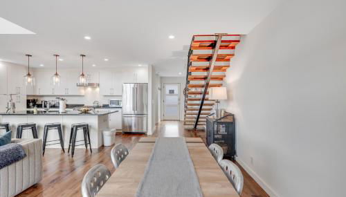 Downtown Delight - Photo 5